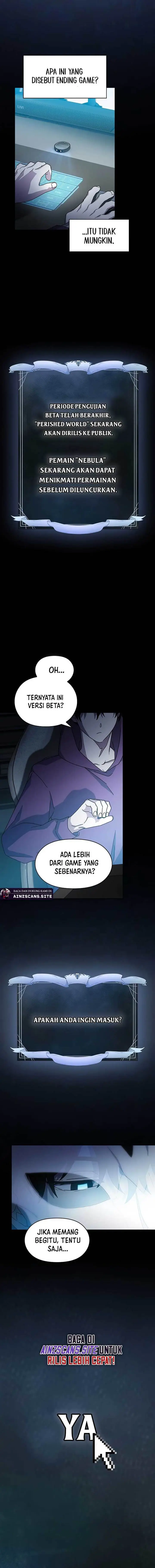 image-komik-the-nebulas-civilization-chapter-1-24/32