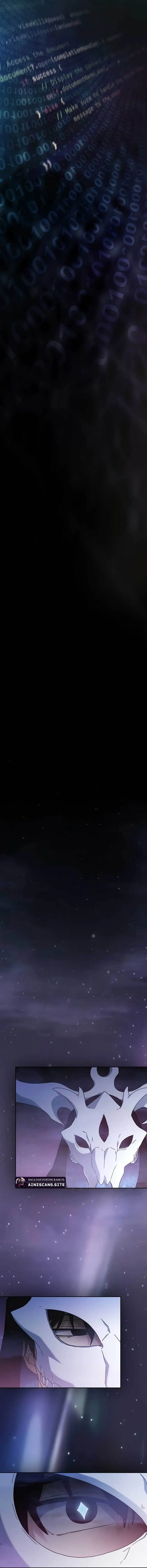 image-komik-the-nebulas-civilization-chapter-1-25/32