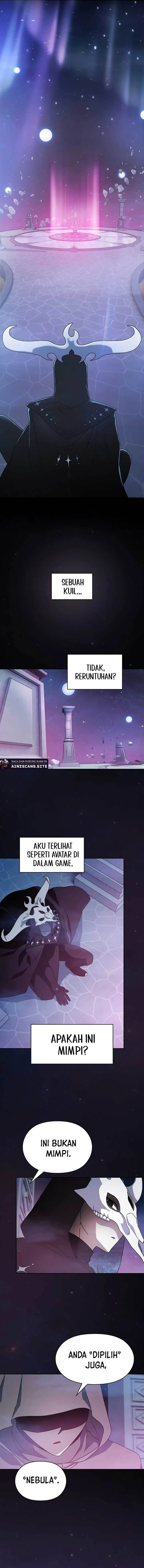 image-komik-the-nebulas-civilization-chapter-1-26/32