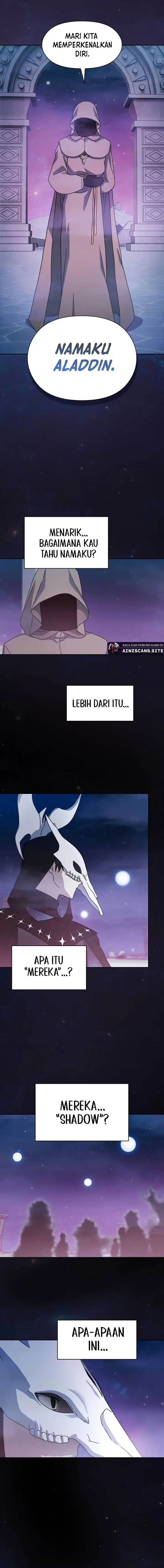 image-komik-the-nebulas-civilization-chapter-1-27/32