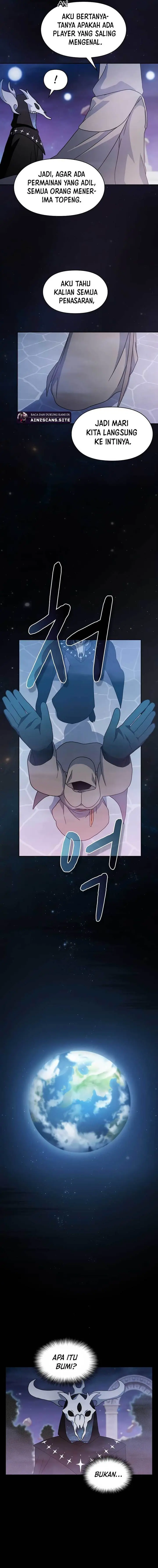 image-komik-the-nebulas-civilization-chapter-1-28/32