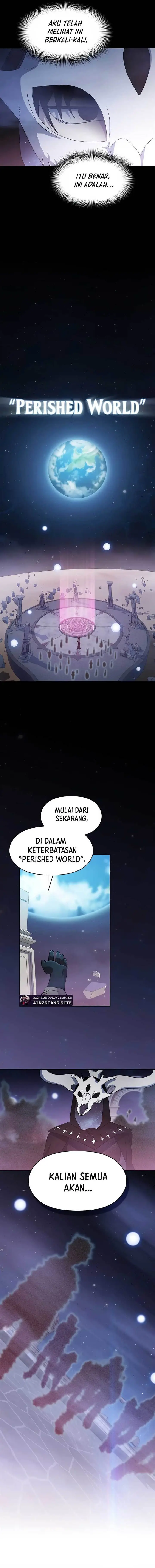 image-komik-the-nebulas-civilization-chapter-1-29/32