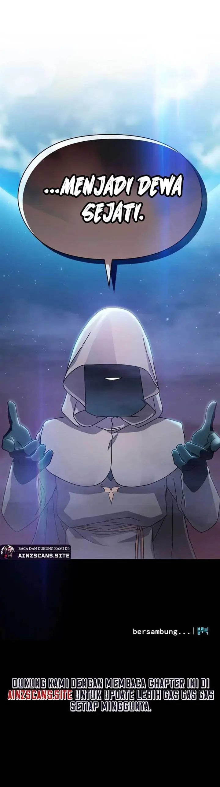 image-komik-the-nebulas-civilization-chapter-1-30/32