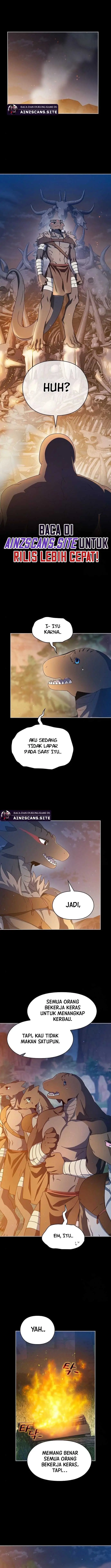 image-komik-the-nebulas-civilization-chapter-10-2/17