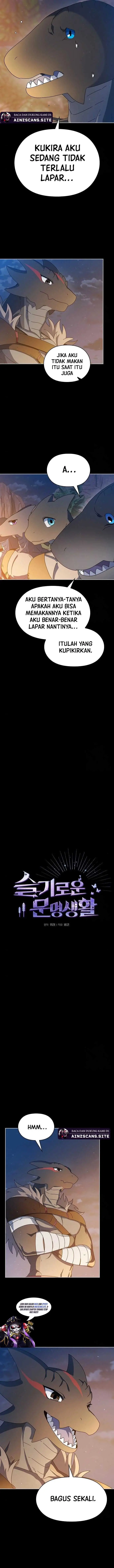 image-komik-the-nebulas-civilization-chapter-10-3/17