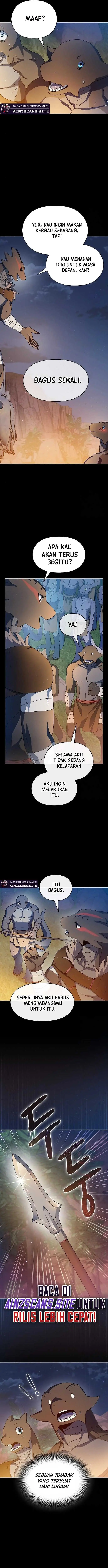 image-komik-the-nebulas-civilization-chapter-10-4/17