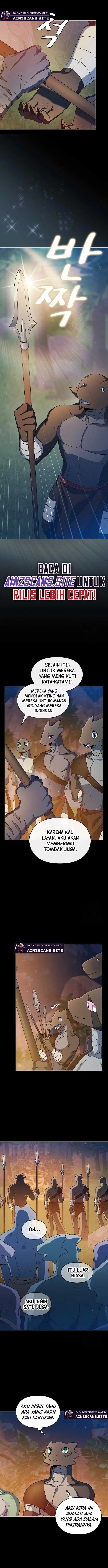 image-komik-the-nebulas-civilization-chapter-10-5/17