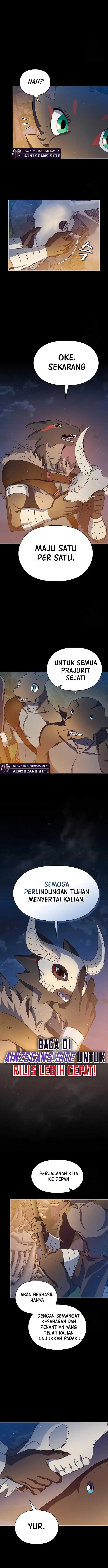 image-komik-the-nebulas-civilization-chapter-10-6/17