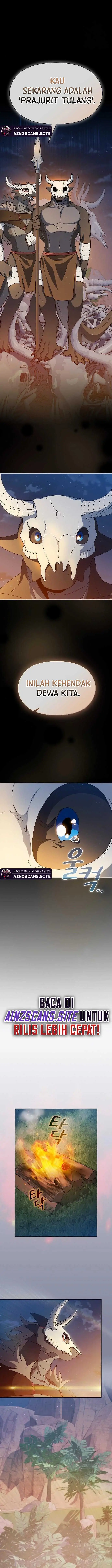 image-komik-the-nebulas-civilization-chapter-10-7/17