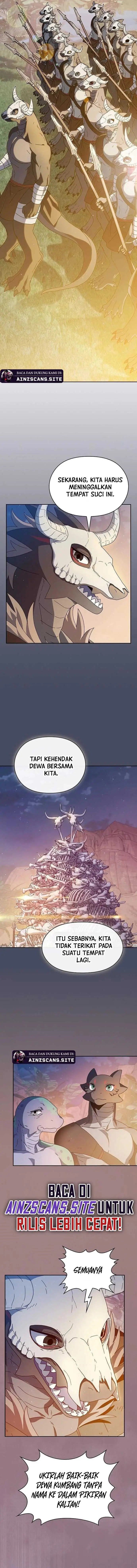 image-komik-the-nebulas-civilization-chapter-10-8/17