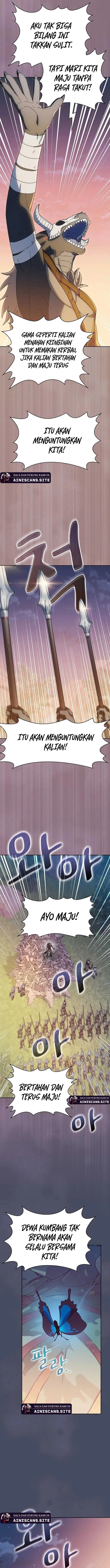 image-komik-the-nebulas-civilization-chapter-10-9/17