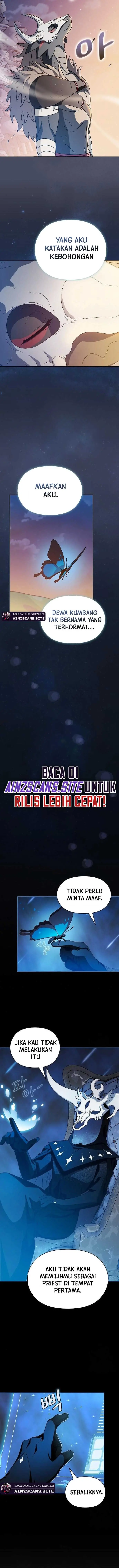 image-komik-the-nebulas-civilization-chapter-10-10/17