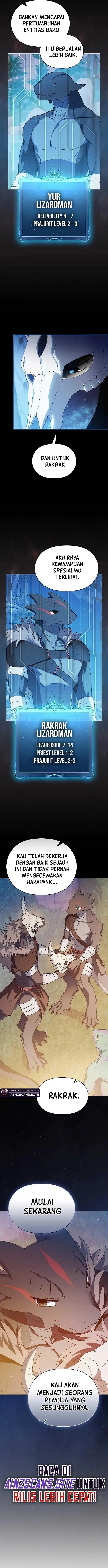 image-komik-the-nebulas-civilization-chapter-10-11/17