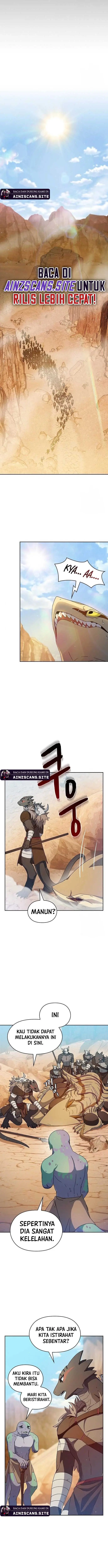 image-komik-the-nebulas-civilization-chapter-10-12/17