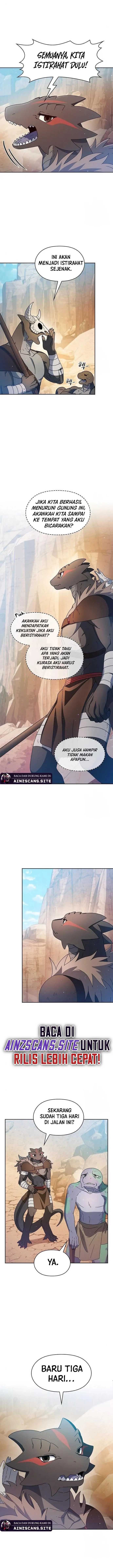 image-komik-the-nebulas-civilization-chapter-10-13/17