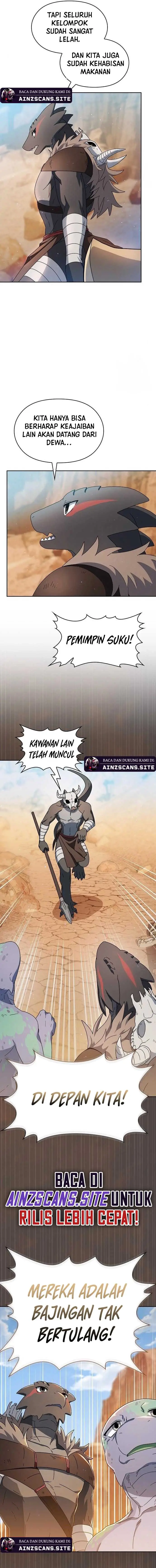 image-komik-the-nebulas-civilization-chapter-10-14/17