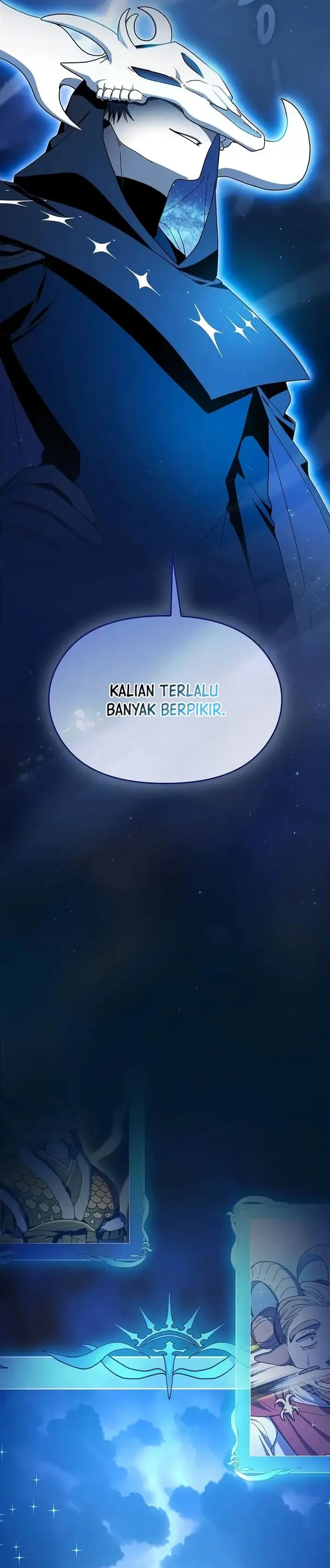 image-komik-the-nebulas-civilization-chapter-100-1/36