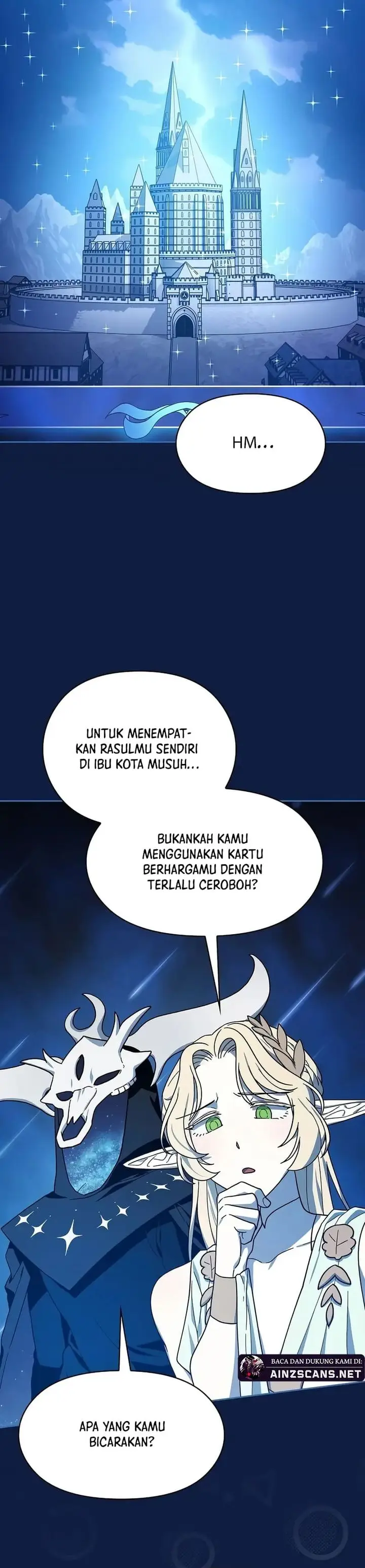 image-komik-the-nebulas-civilization-chapter-100-2/36