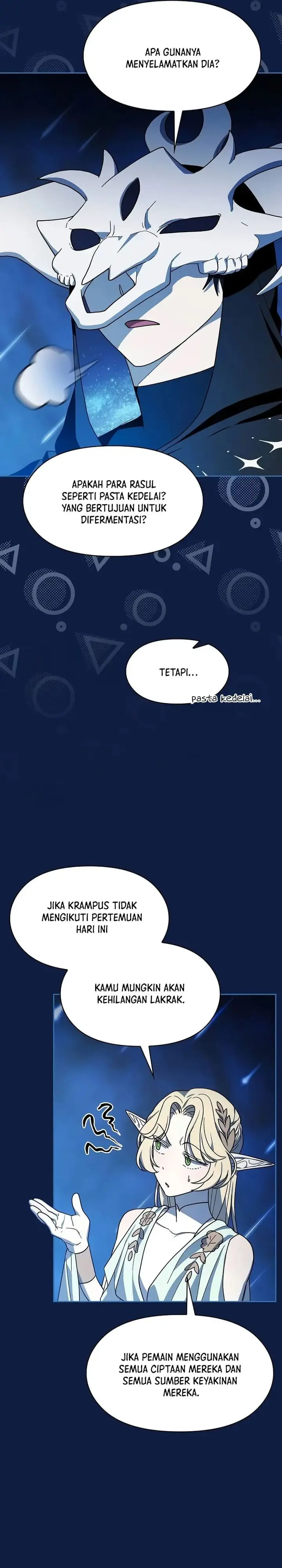 image-komik-the-nebulas-civilization-chapter-100-3/36