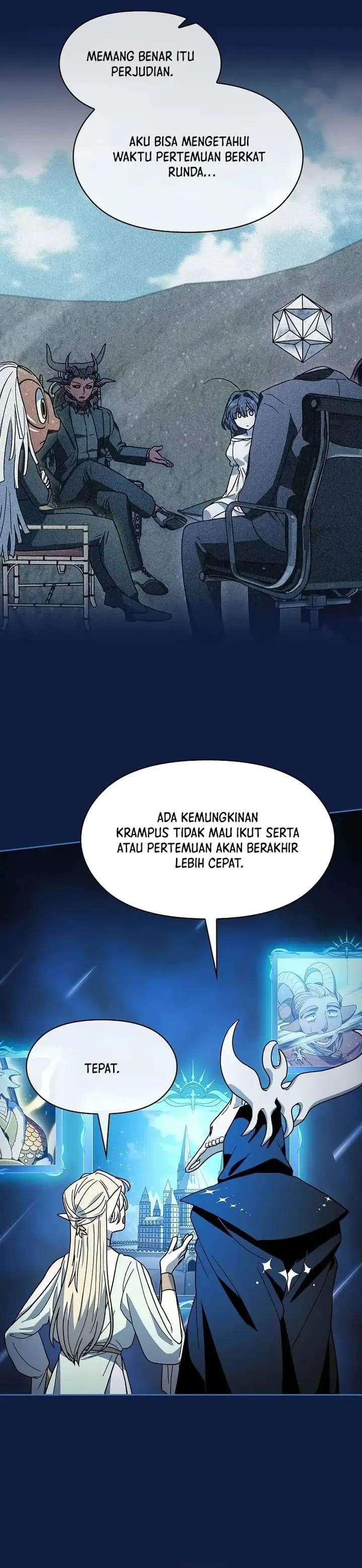 image-komik-the-nebulas-civilization-chapter-100-4/36