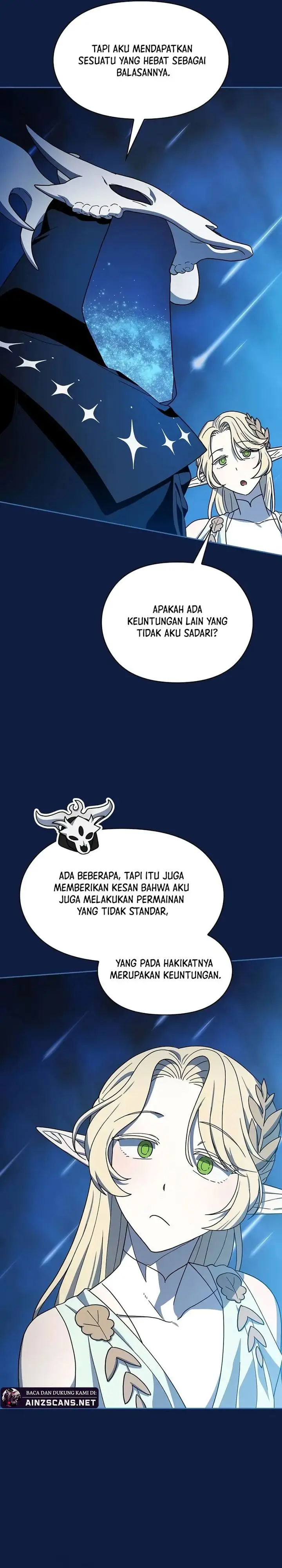 image-komik-the-nebulas-civilization-chapter-100-5/36