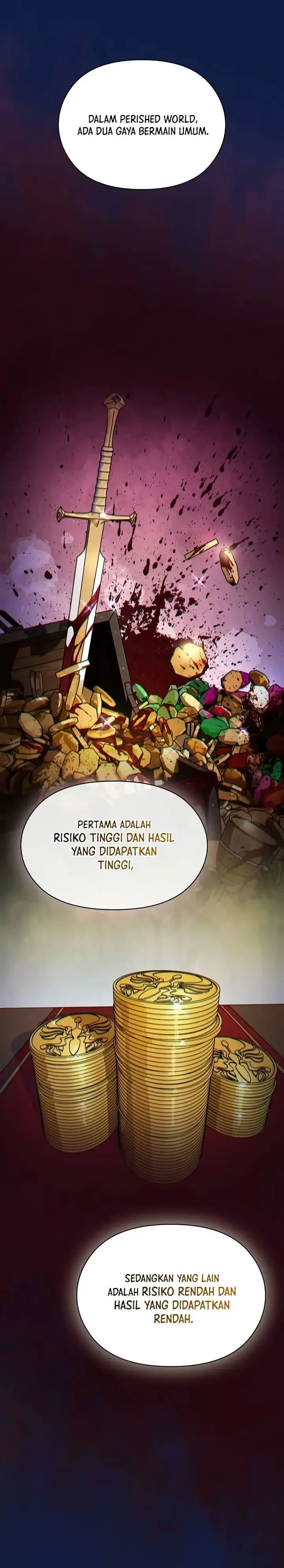 image-komik-the-nebulas-civilization-chapter-100-6/36