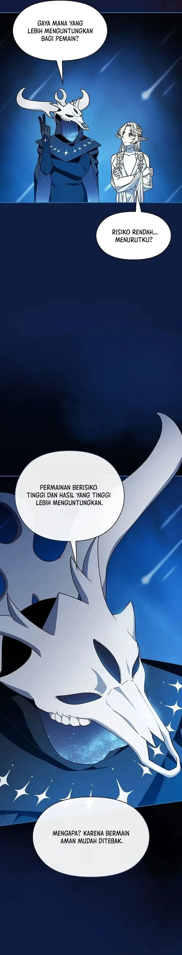 image-komik-the-nebulas-civilization-chapter-100-7/36