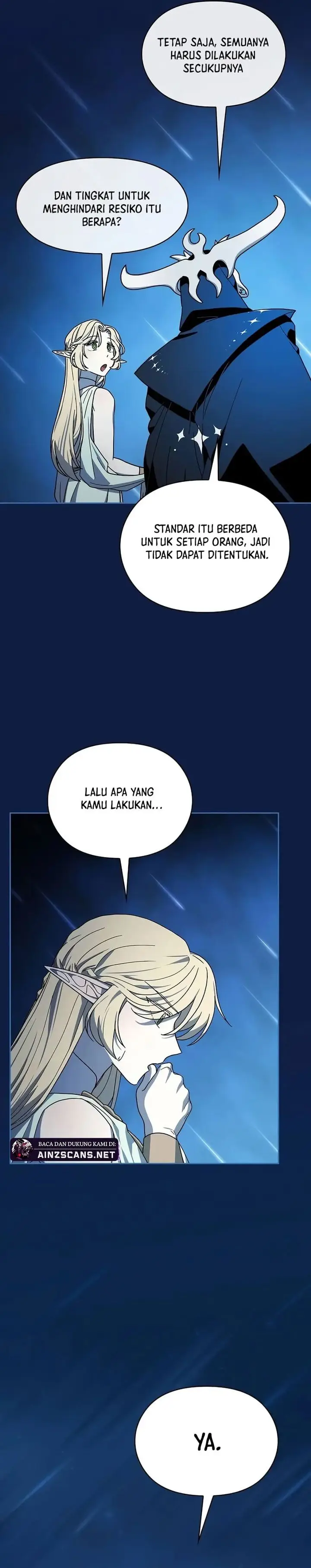 image-komik-the-nebulas-civilization-chapter-100-8/36