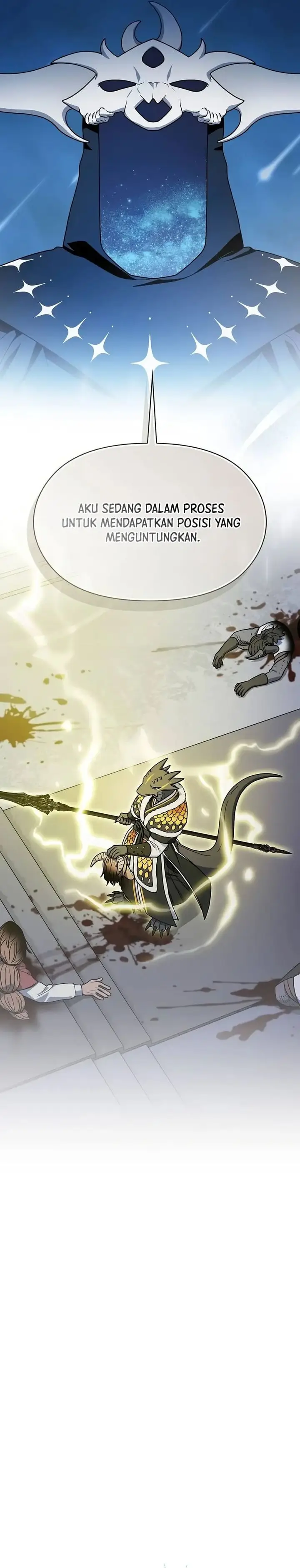image-komik-the-nebulas-civilization-chapter-100-9/36