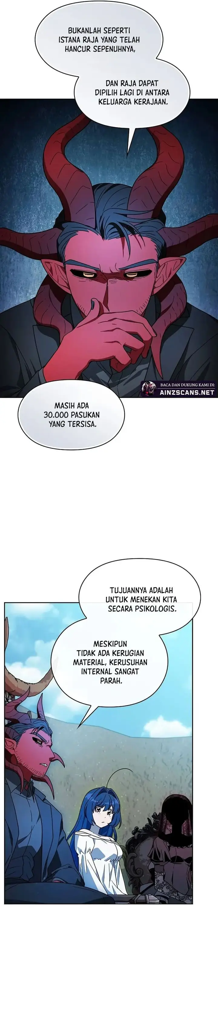 image-komik-the-nebulas-civilization-chapter-100-12/36