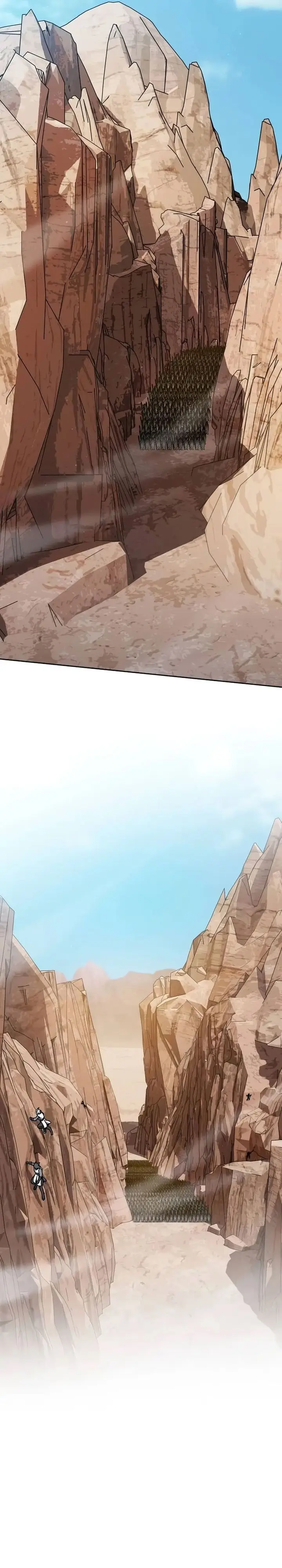 image-komik-the-nebulas-civilization-chapter-100-16/36