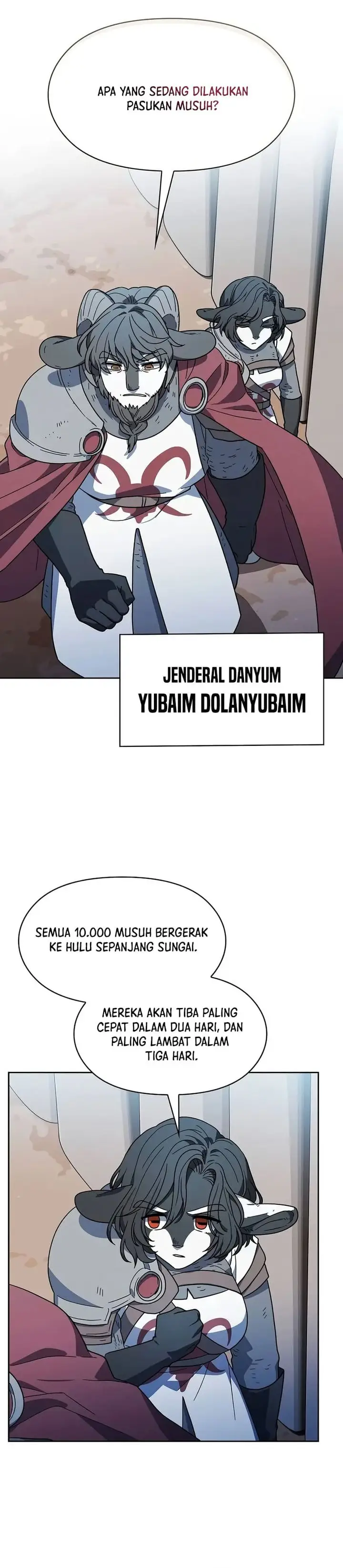image-komik-the-nebulas-civilization-chapter-100-17/36