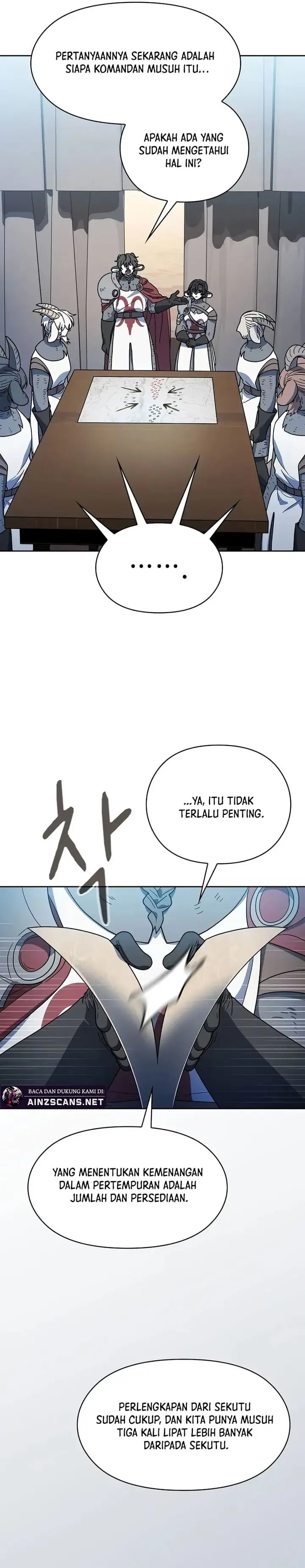 image-komik-the-nebulas-civilization-chapter-100-19/36