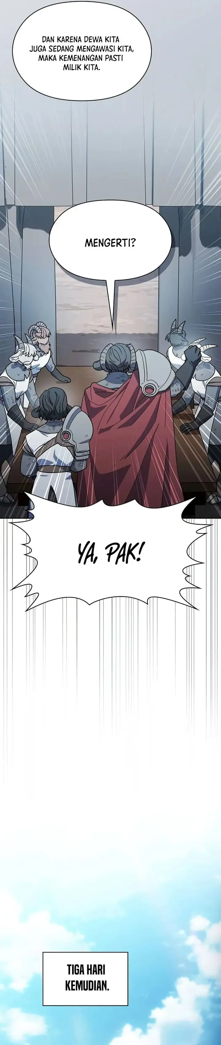 image-komik-the-nebulas-civilization-chapter-100-20/36