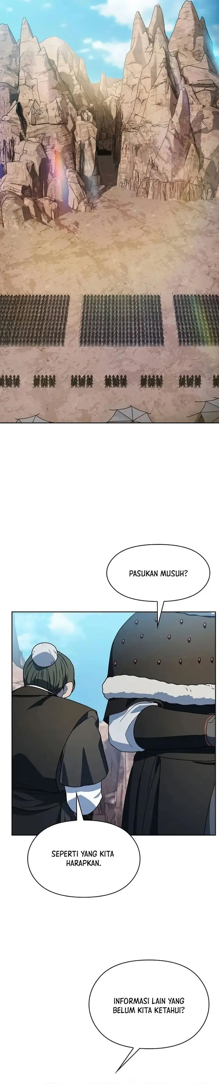 image-komik-the-nebulas-civilization-chapter-100-21/36