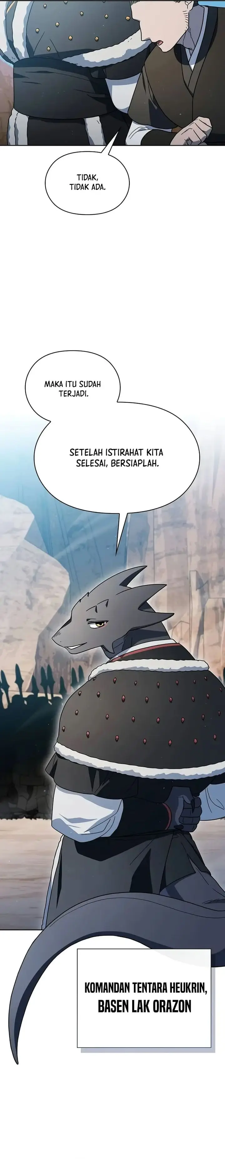 image-komik-the-nebulas-civilization-chapter-100-22/36