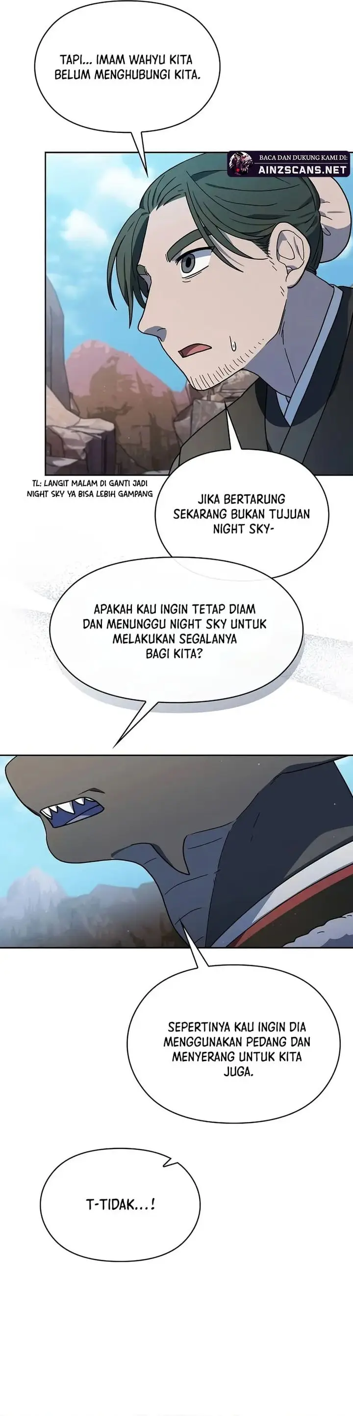 image-komik-the-nebulas-civilization-chapter-100-23/36