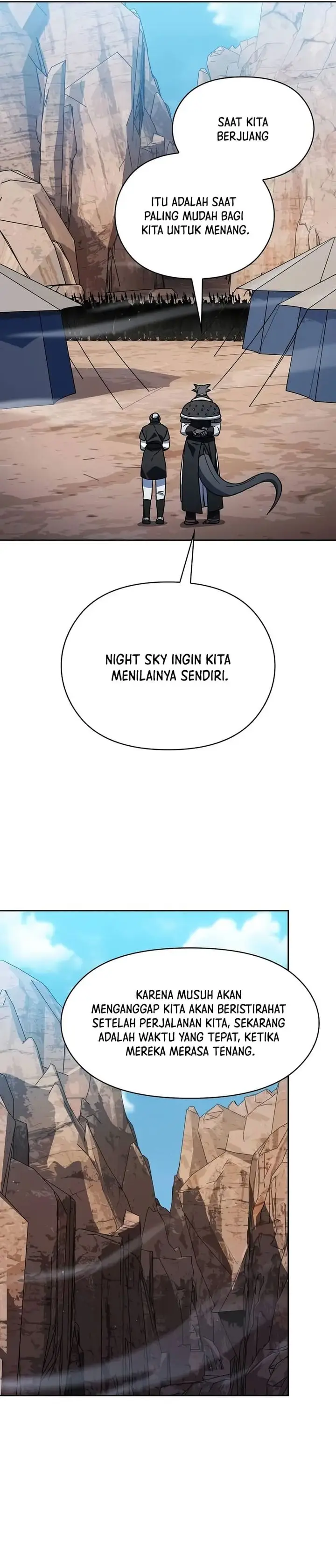 image-komik-the-nebulas-civilization-chapter-100-24/36