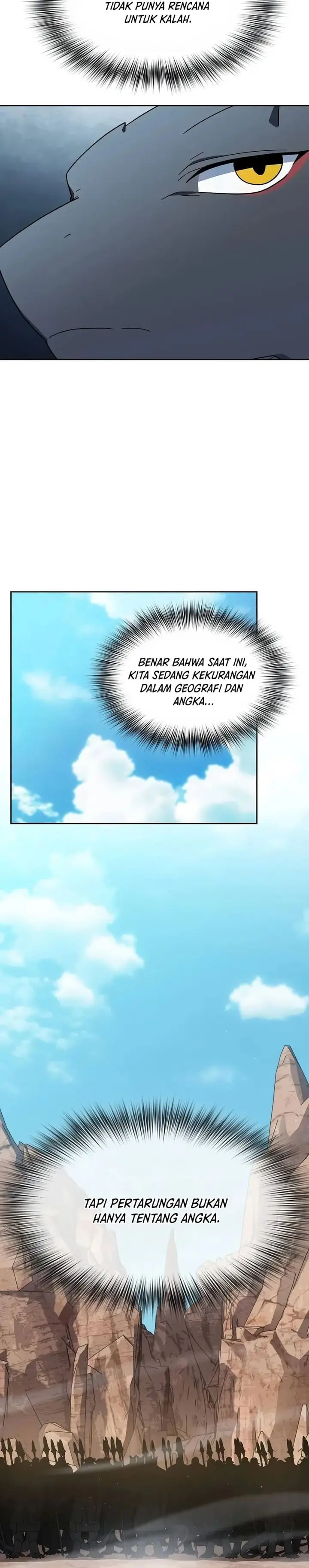 image-komik-the-nebulas-civilization-chapter-100-27/36