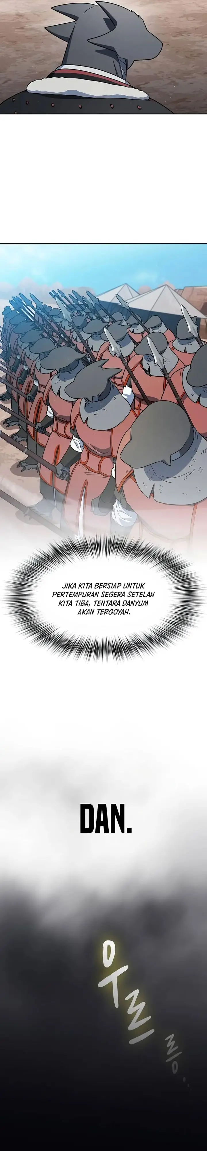 image-komik-the-nebulas-civilization-chapter-100-28/36