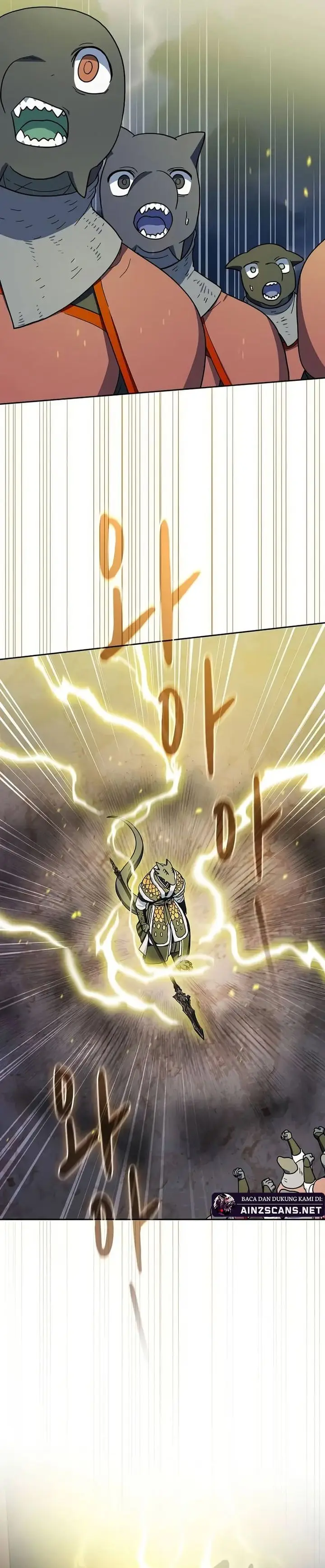 image-komik-the-nebulas-civilization-chapter-100-32/36