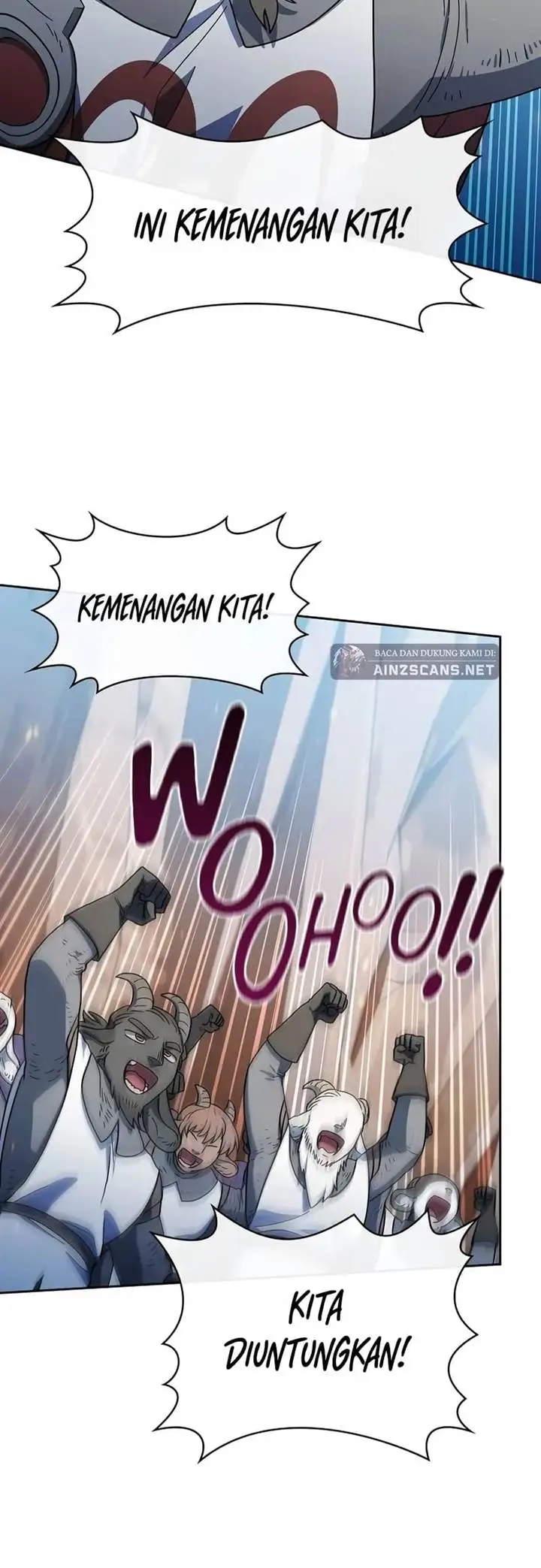 image-komik-the-nebulas-civilization-chapter-101-2/25