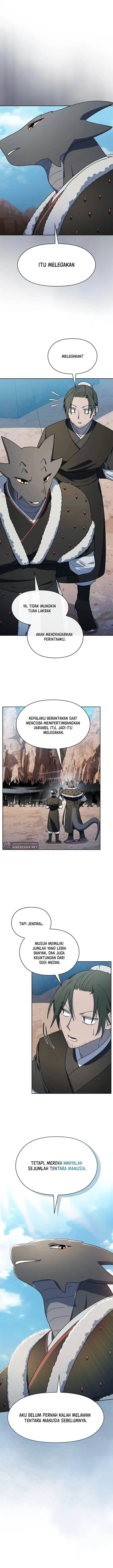 image-komik-the-nebulas-civilization-chapter-101-3/25