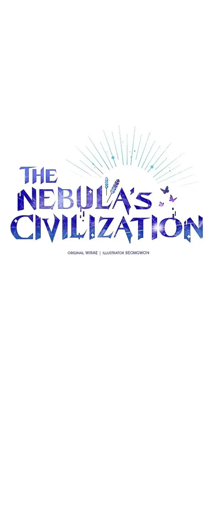 image-komik-the-nebulas-civilization-chapter-101-4/25