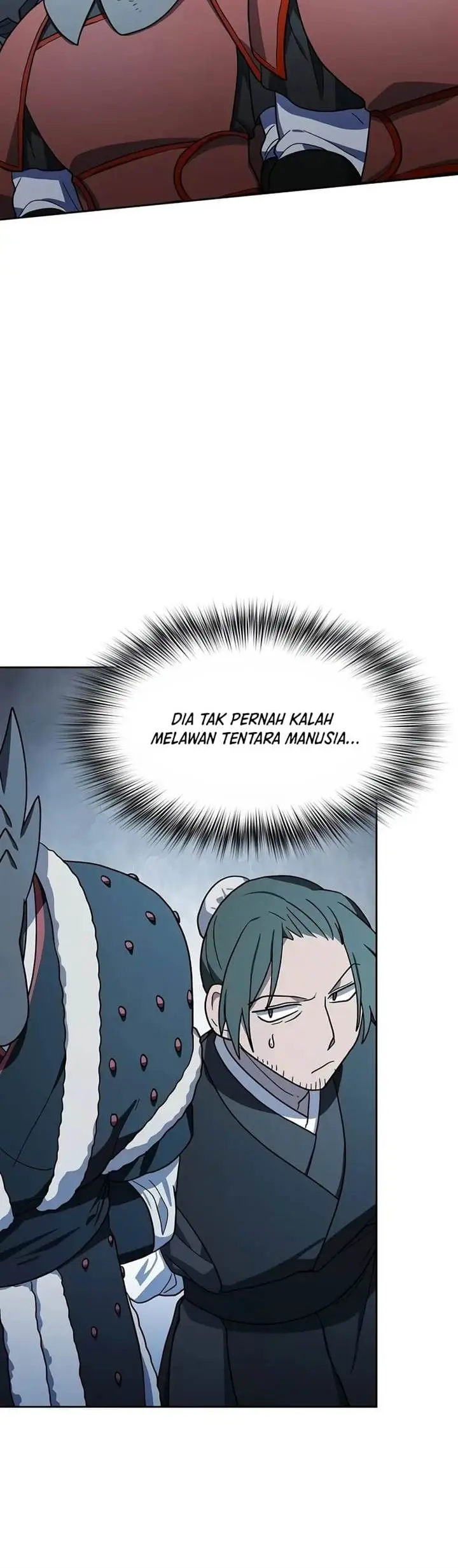 image-komik-the-nebulas-civilization-chapter-101-9/25