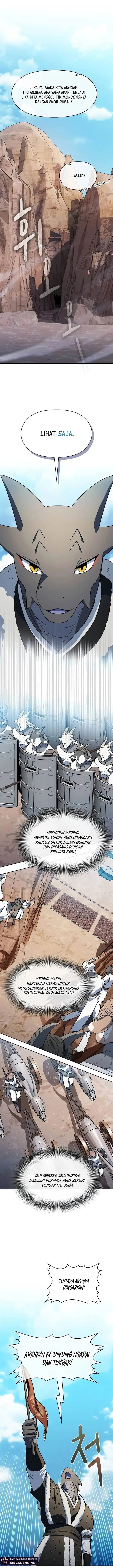 image-komik-the-nebulas-civilization-chapter-101-12/25