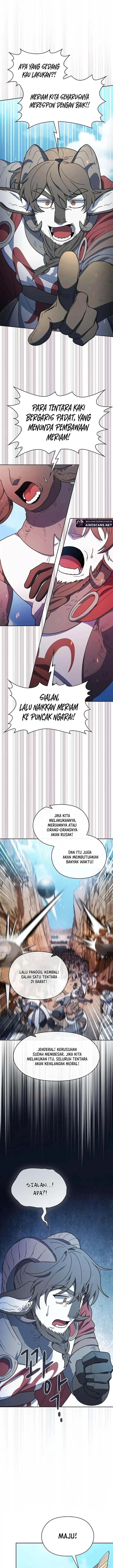 image-komik-the-nebulas-civilization-chapter-101-15/25