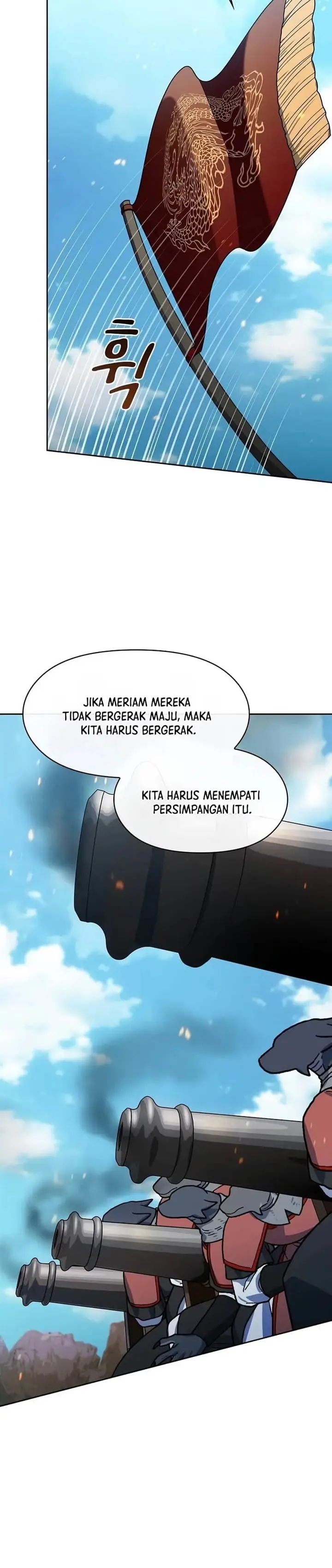 image-komik-the-nebulas-civilization-chapter-101-16/25