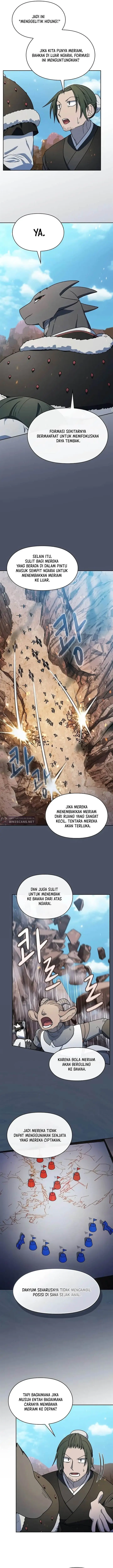 image-komik-the-nebulas-civilization-chapter-101-17/25