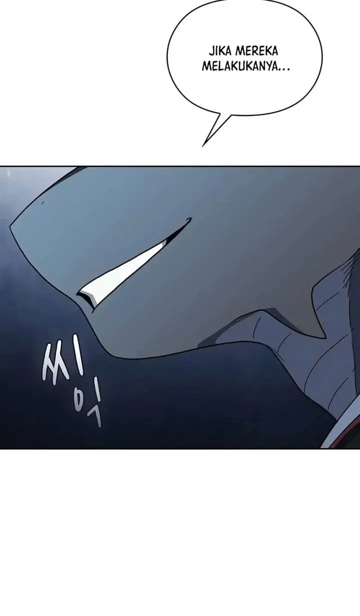 image-komik-the-nebulas-civilization-chapter-101-18/25